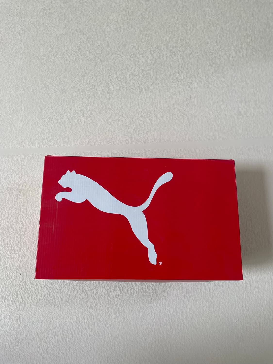 푸마x발란사 리버레이트 나이트로2 - 275 상품이미지4