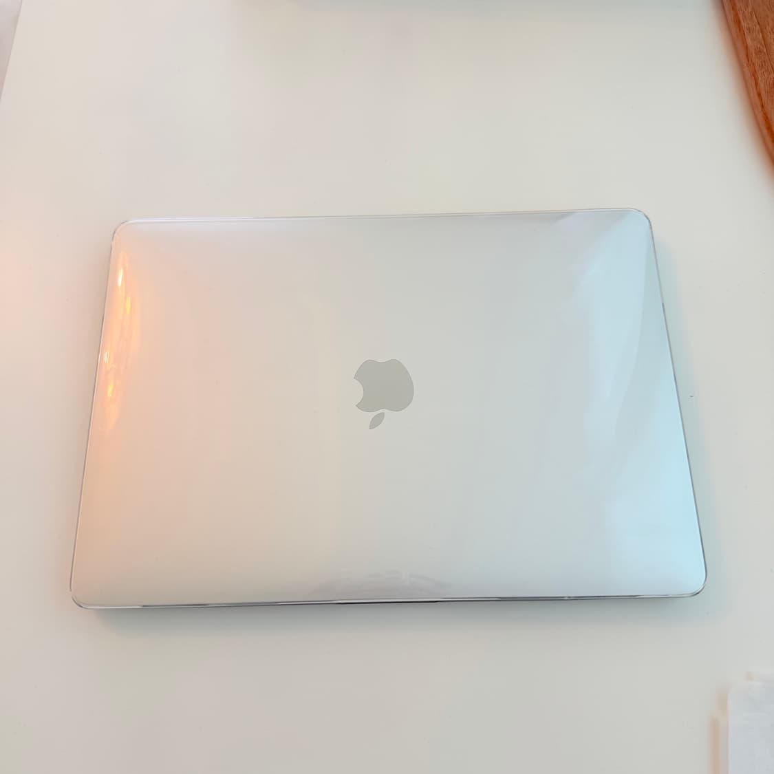 맥북프로 Apple MacBook Pro 13인치 M2 16GB 512 상품이미지1