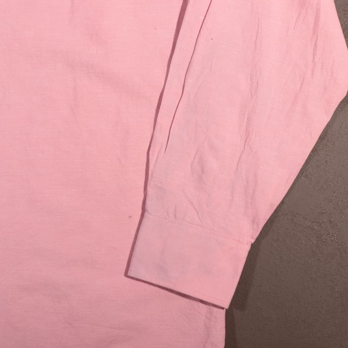 타미힐피거 옥스포드 셔츠 상품이미지7