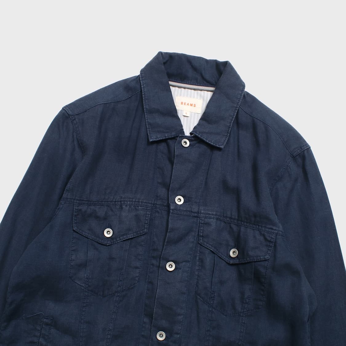 BEAMS 상품이미지2