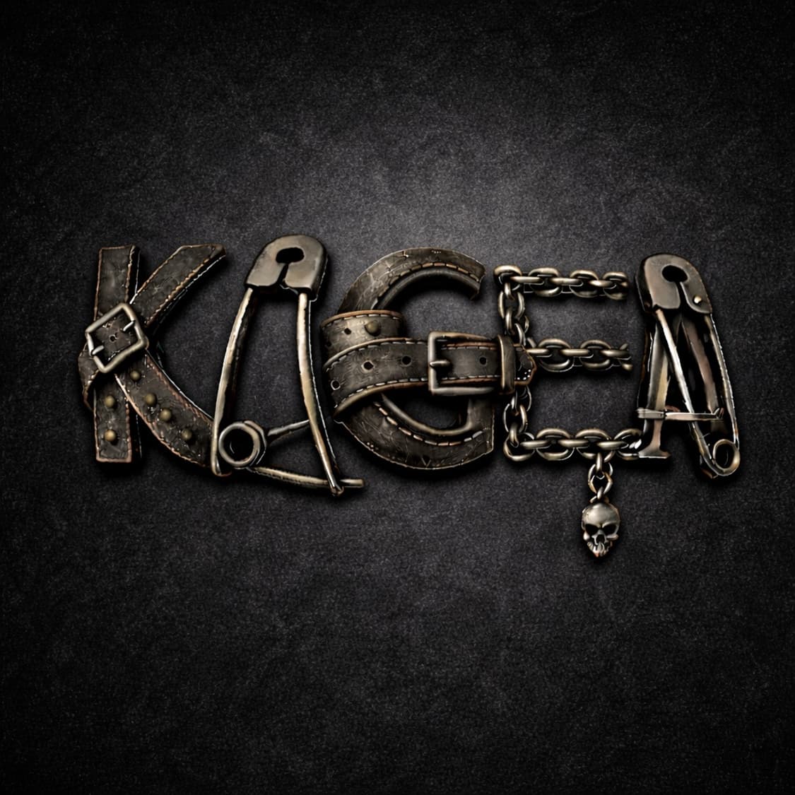 개인결제창 상품이미지1