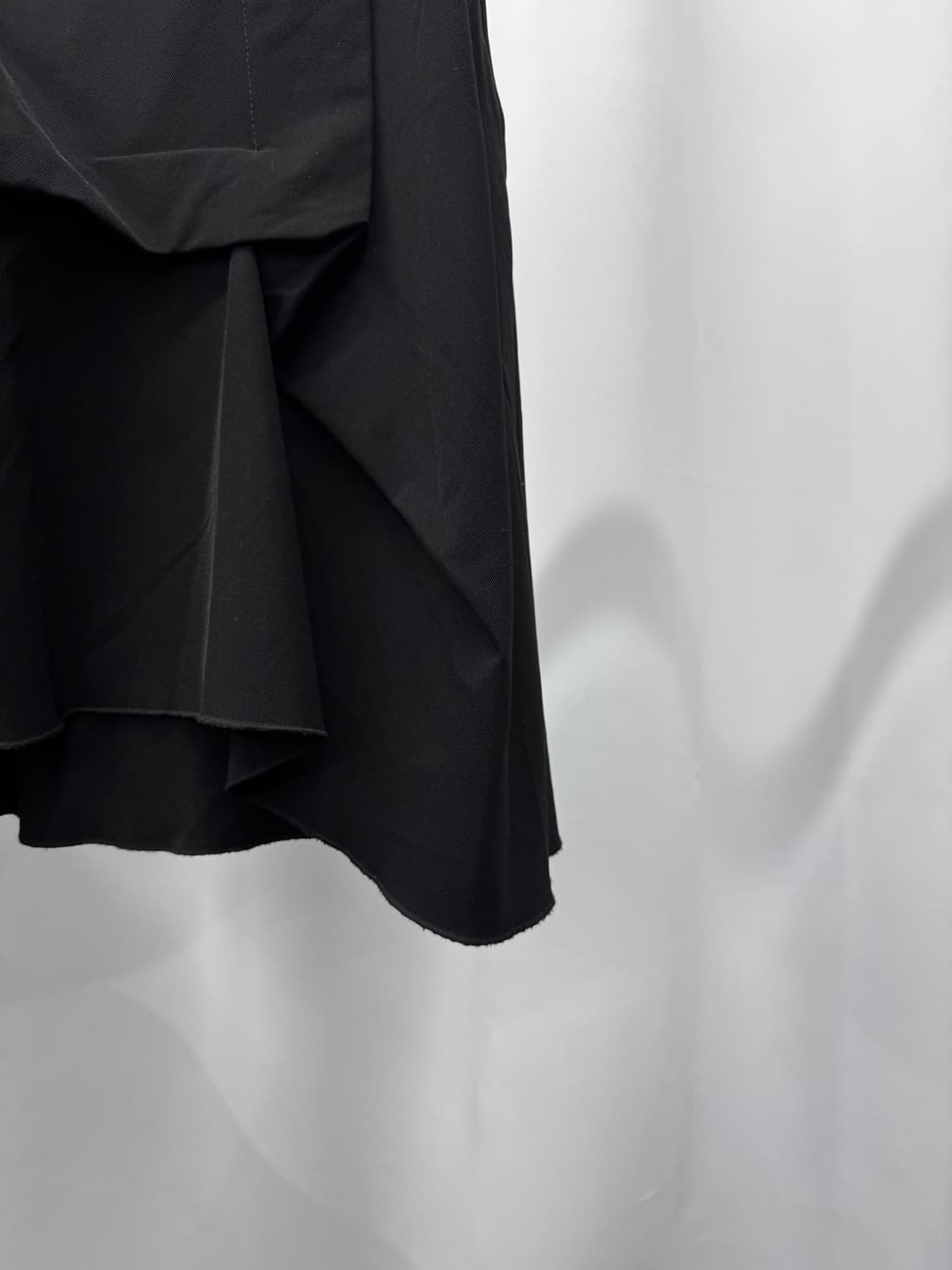 trunk (hiroko koshino) 상품이미지3