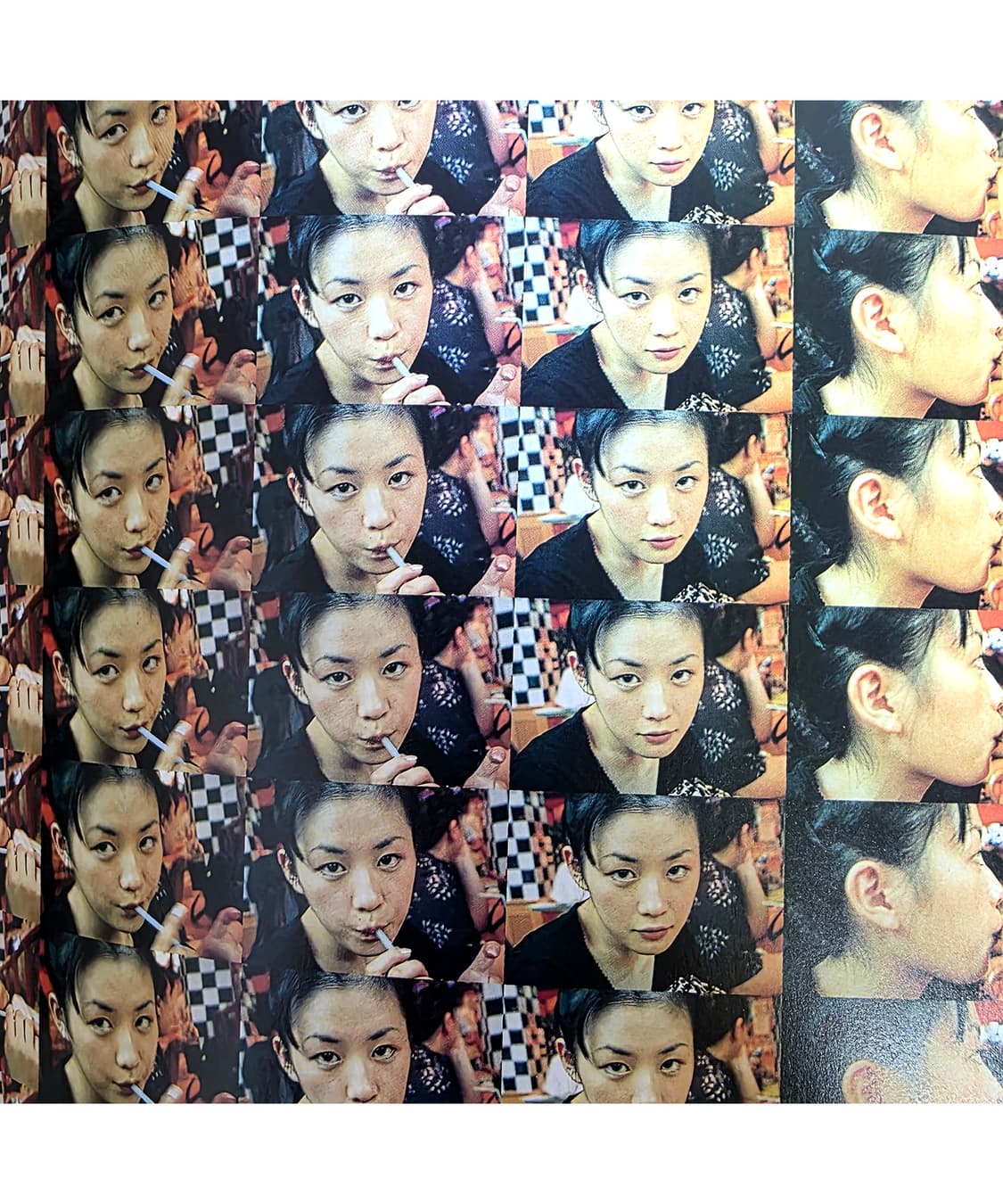 OUT OF PHOTOGRAPHERS 1999, No.010 상품이미지5