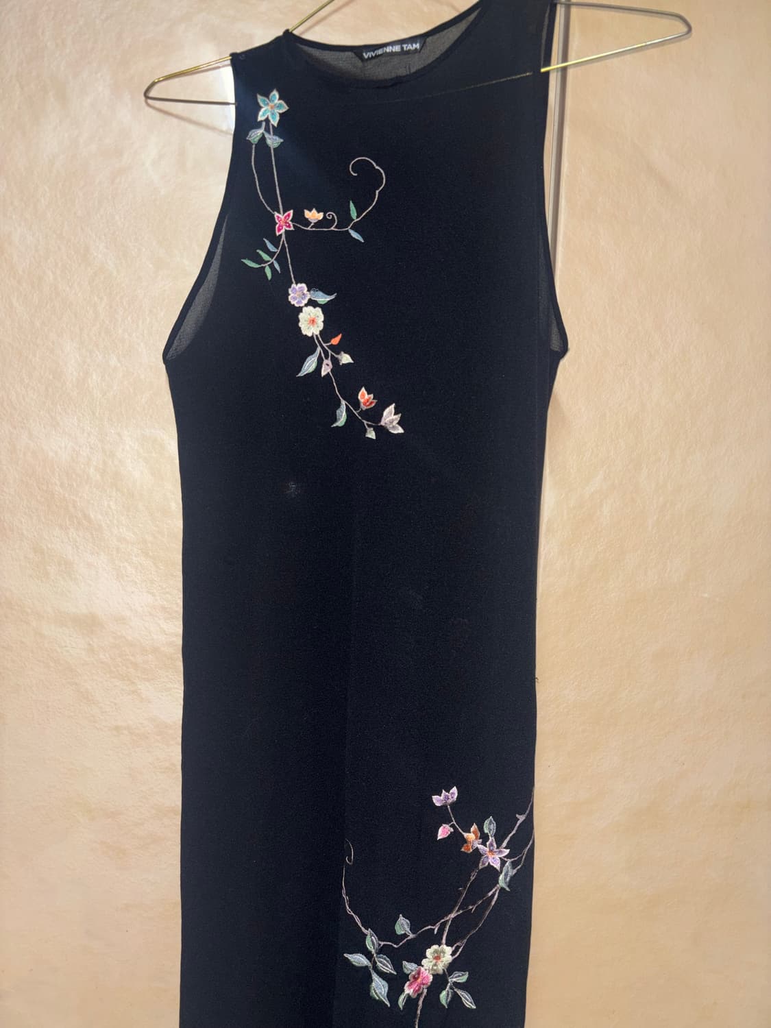 Vivienne tam 상품이미지1