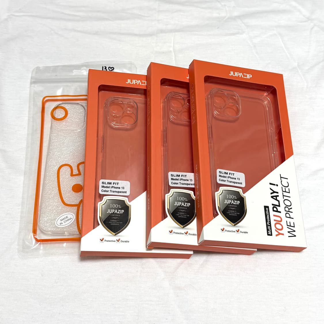 512GB ) 아이폰 13 화이트 🤍 상품이미지7