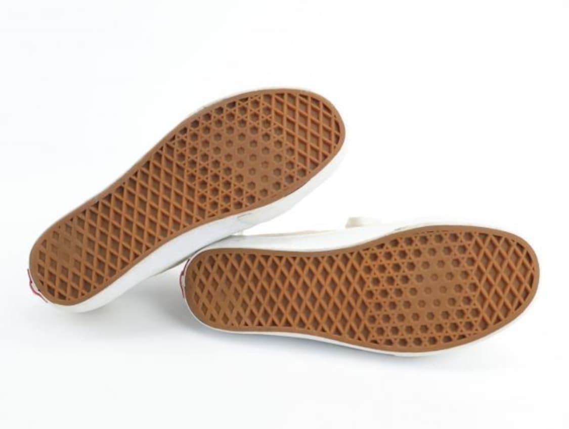 반스 스니커즈 상품이미지6