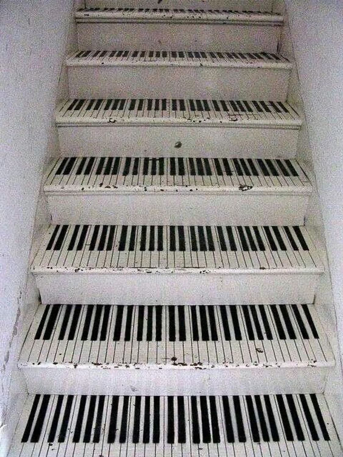 Skirt 상품이미지1