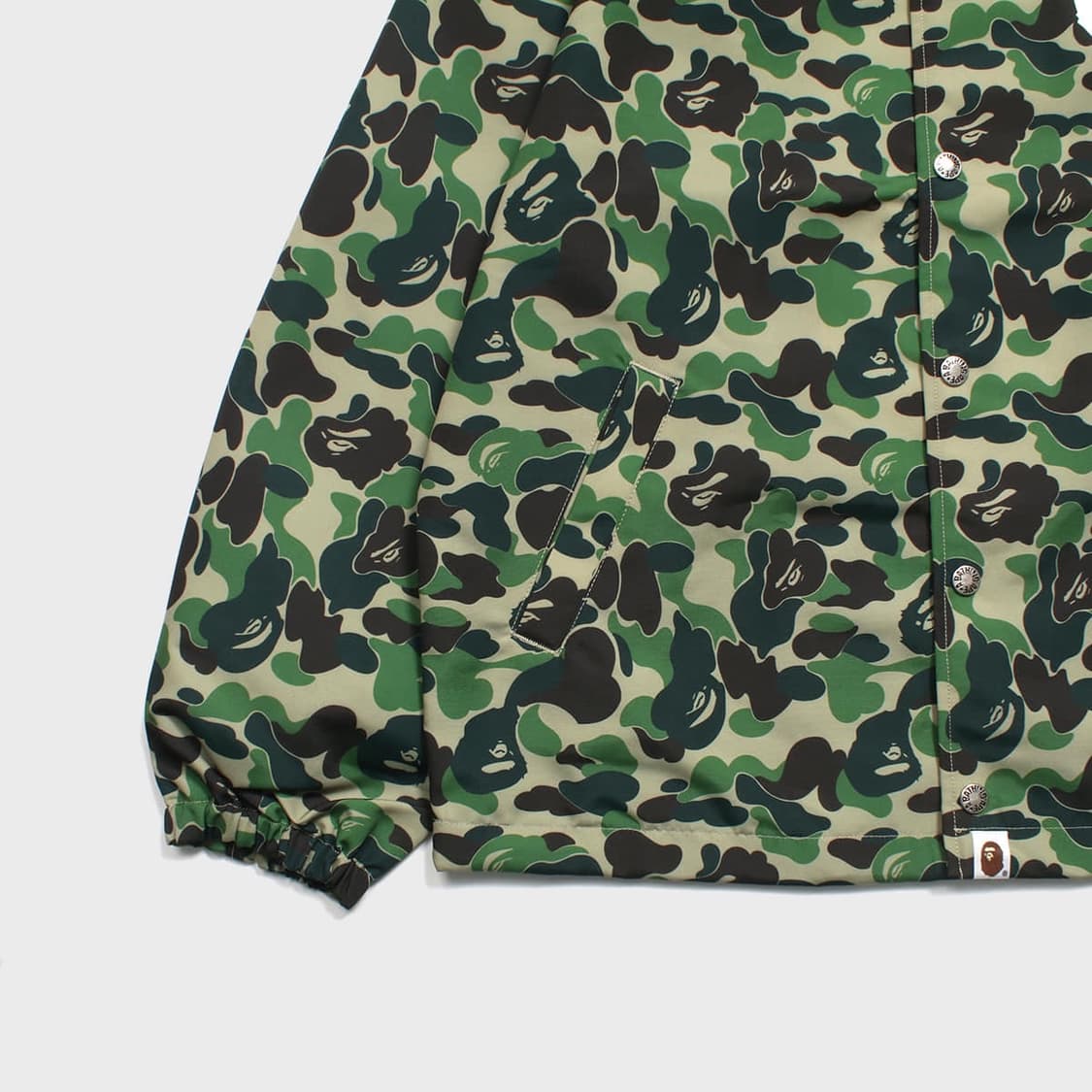 A BATHING APE 상품이미지7