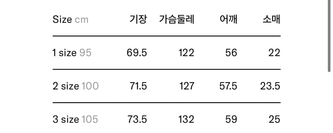 러프사이드 멀티스트라이프 반팔 Olive 1사이즈 상품이미지3