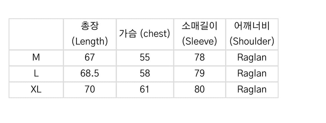 더왈드 Waffle Balaclava Hoodie Msize 상품이미지9