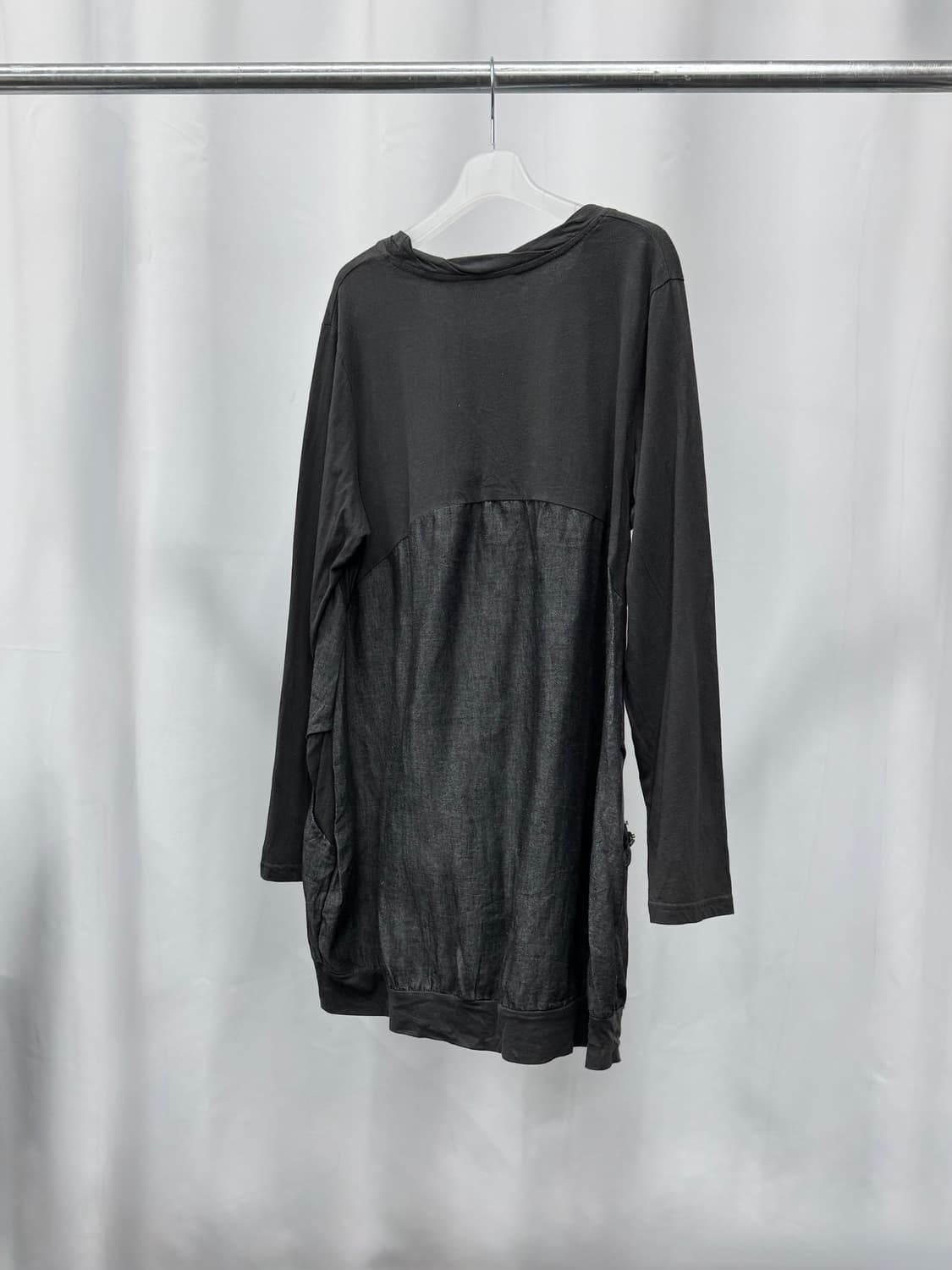 vtg top 상품이미지5