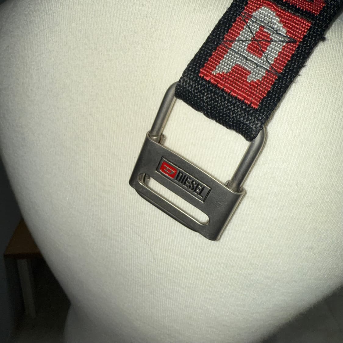 디젤 벨트  상품이미지2