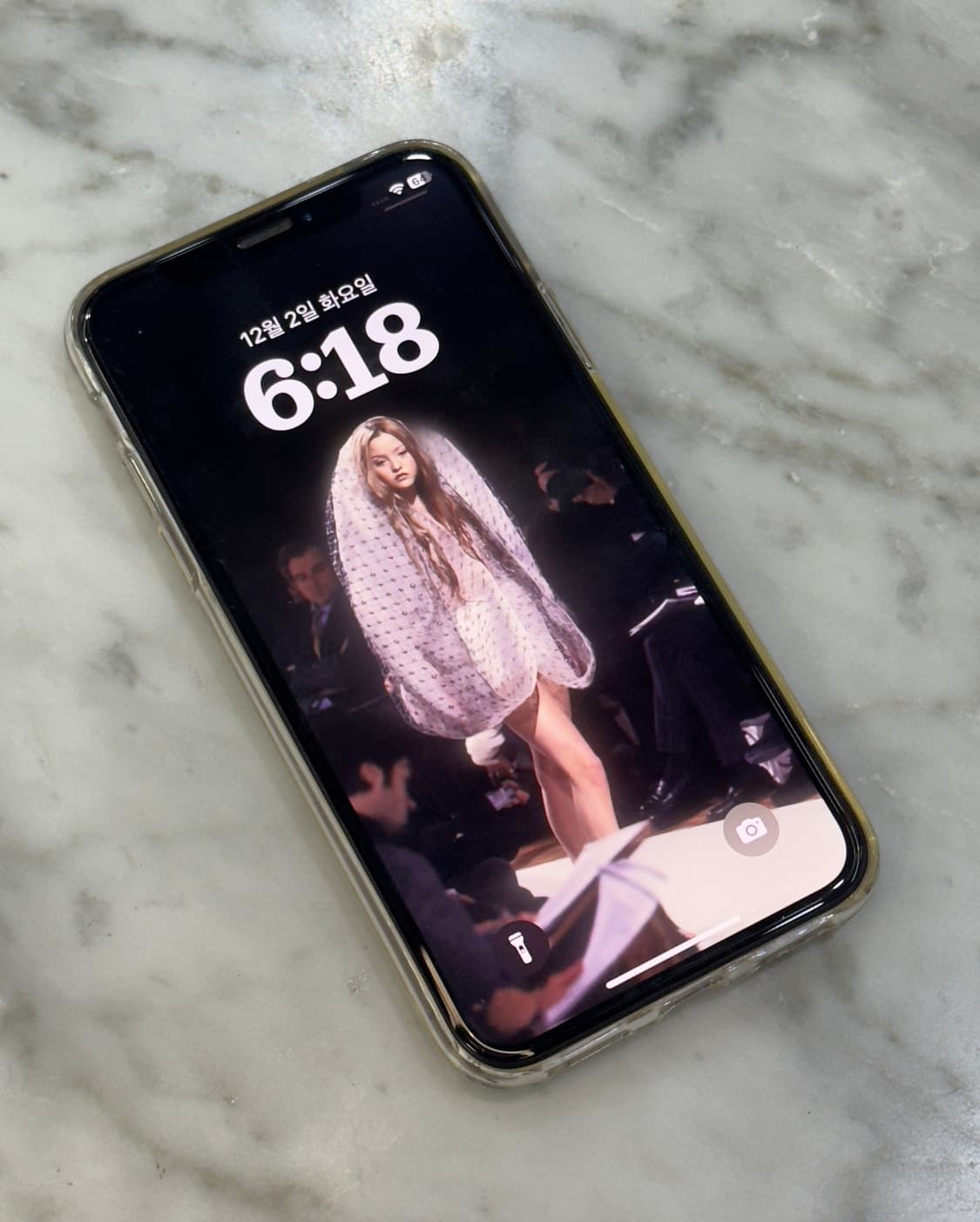 아이폰xs 상품이미지2