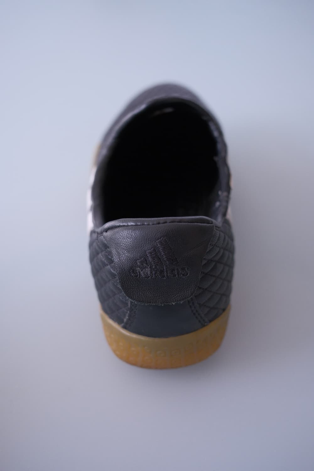 Adidas Chen Tao, 2003 상품이미지4