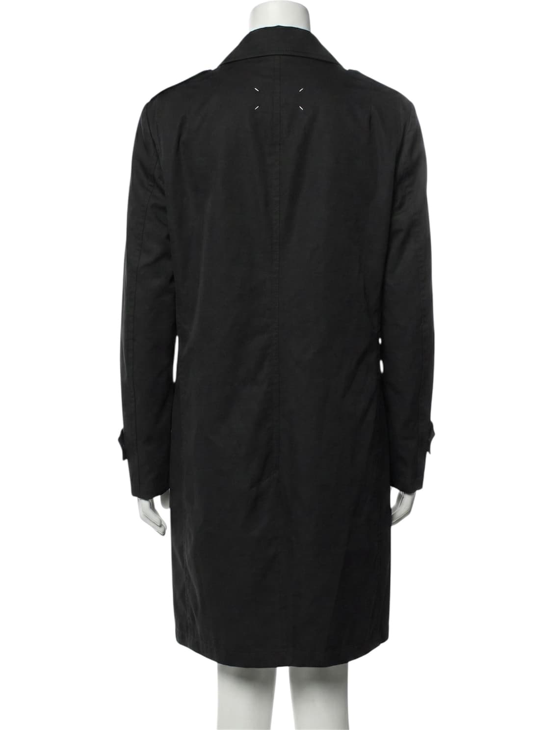 Martin margiela, military coat 상품이미지1