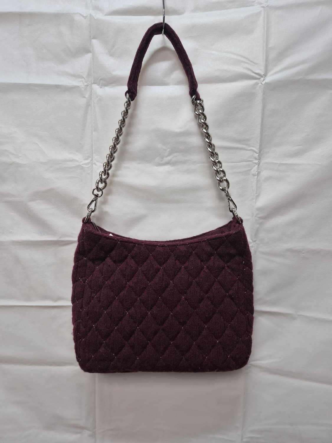 티니위니 리메이크백  상품이미지3