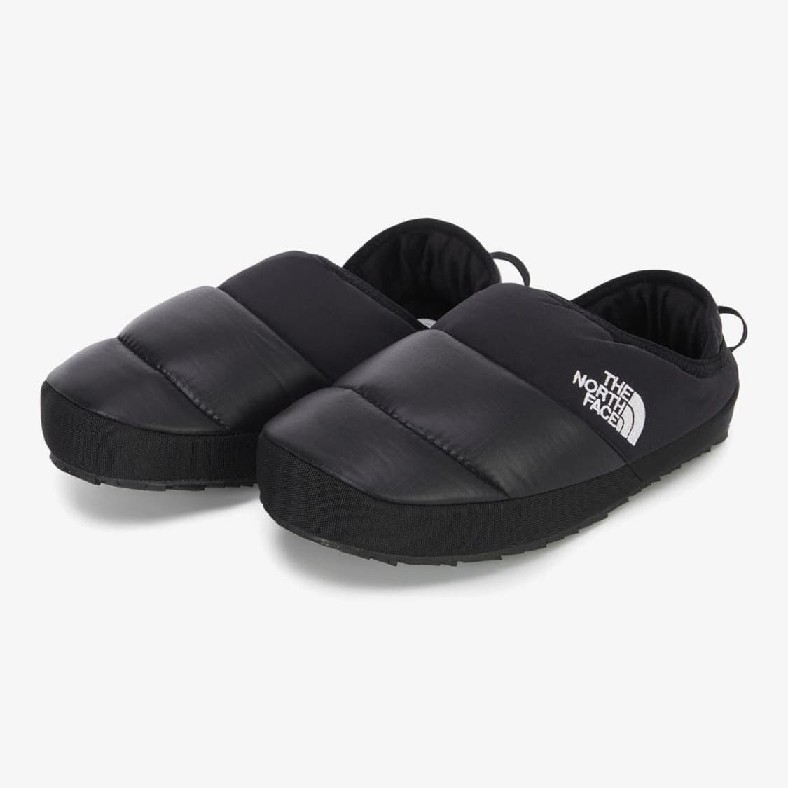 (새상품) 노스페이스 눕시 뮬 250 상품이미지1