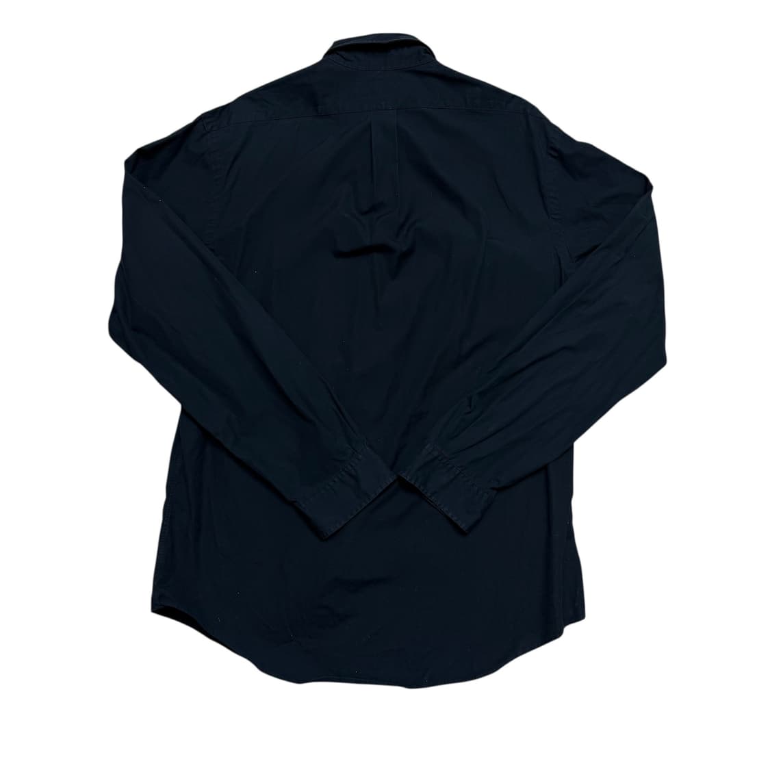 폴로 셔츠  상품이미지3