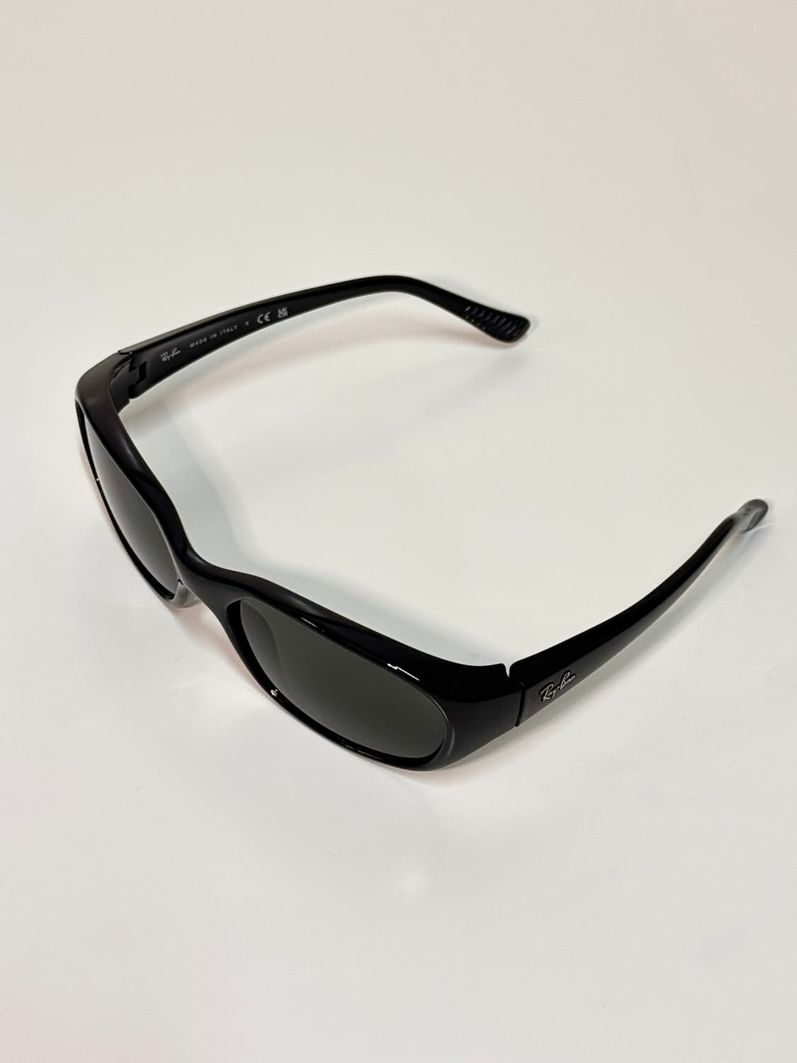 레이밴 대디오 상품이미지1