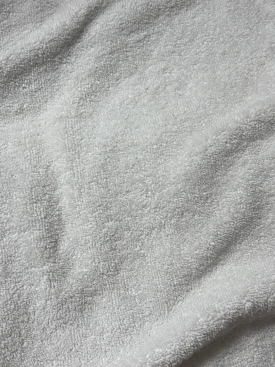 아이폰15 블랙 256GB 상품이미지8