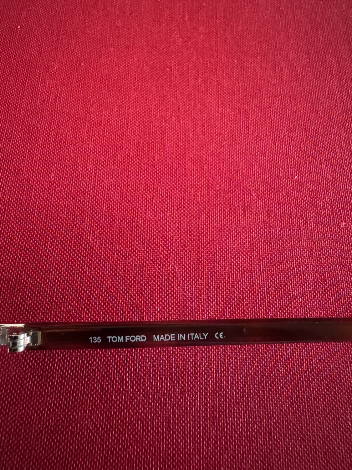 톰포드 보잉 썬글라스 상품이미지3