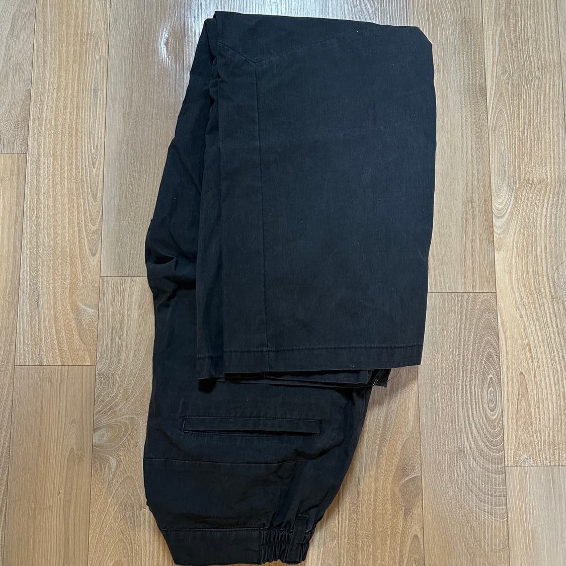 산산기어 팬츠 상품이미지4