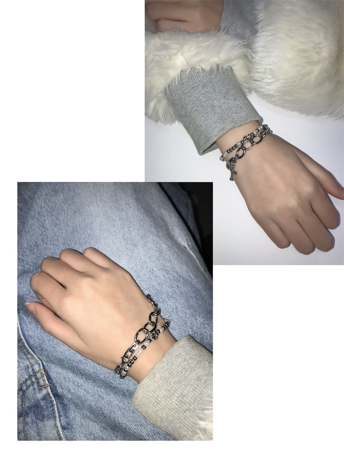 (일시품절) Shiren 상품이미지5