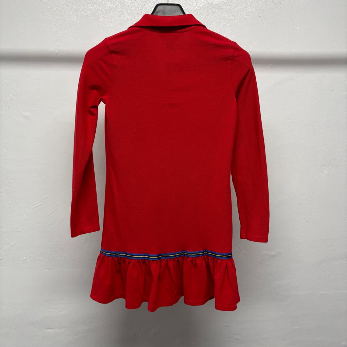 랄프로렌 드레스 상품이미지2