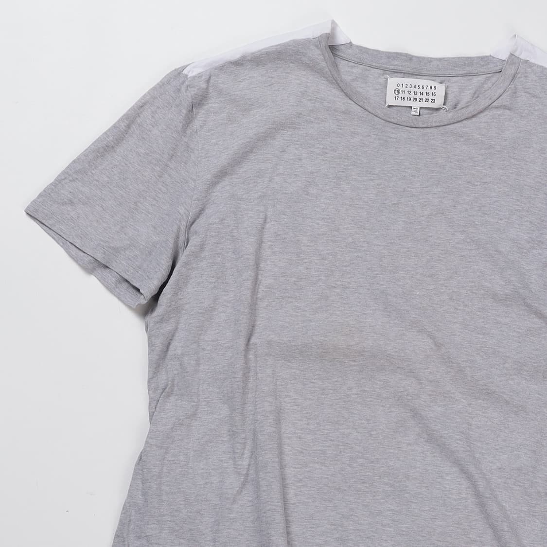Maison Martin Margiela 13ss 상품이미지2