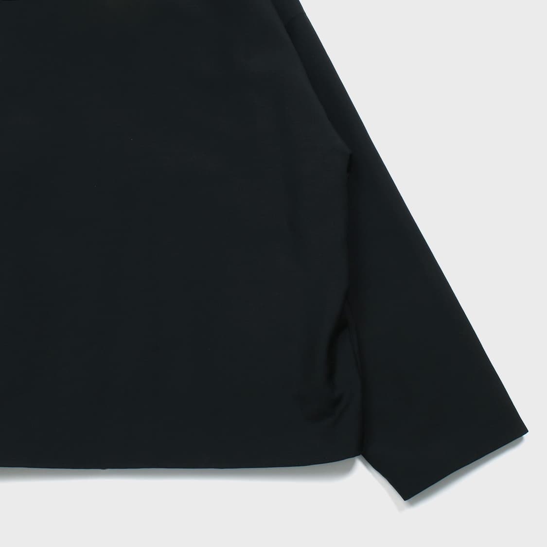 MARKA 상품이미지5