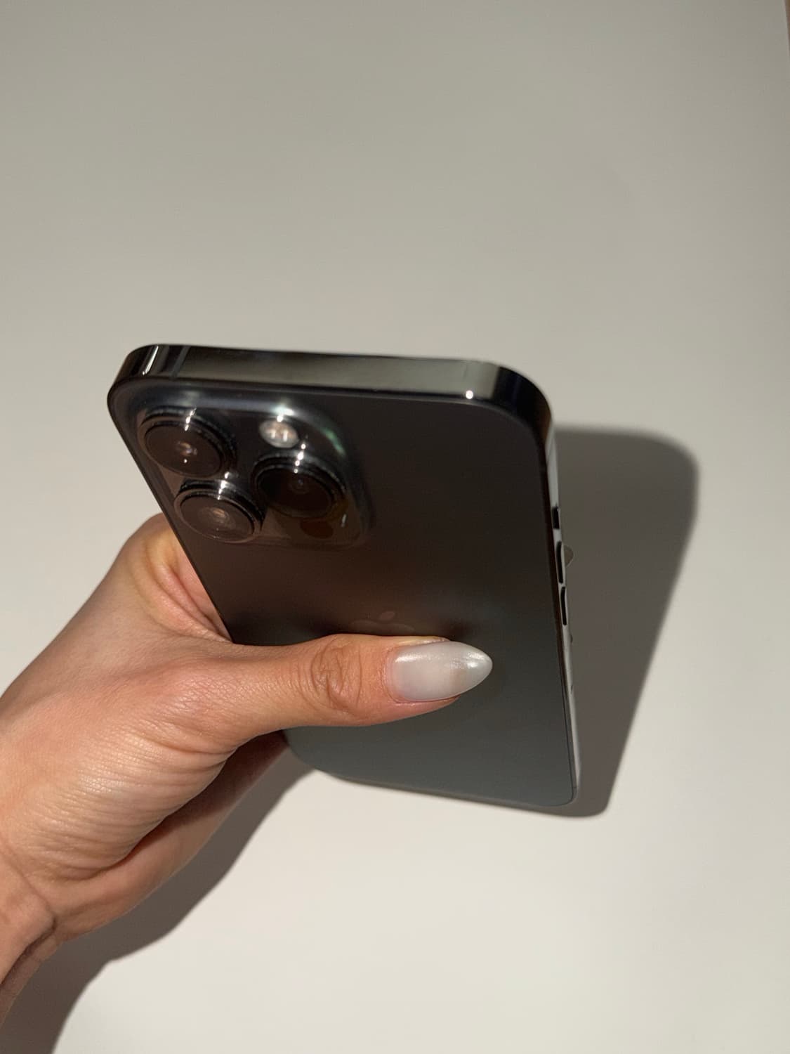 아이폰 13pro 256gb (직거래 가능) 상품이미지4