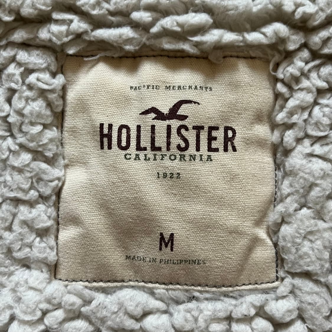 zip up hoodie 상품이미지8