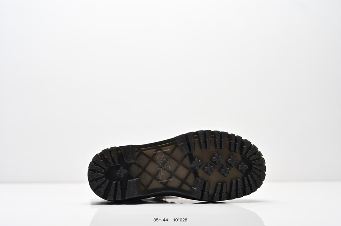 Dr.martens 워커 상품이미지6