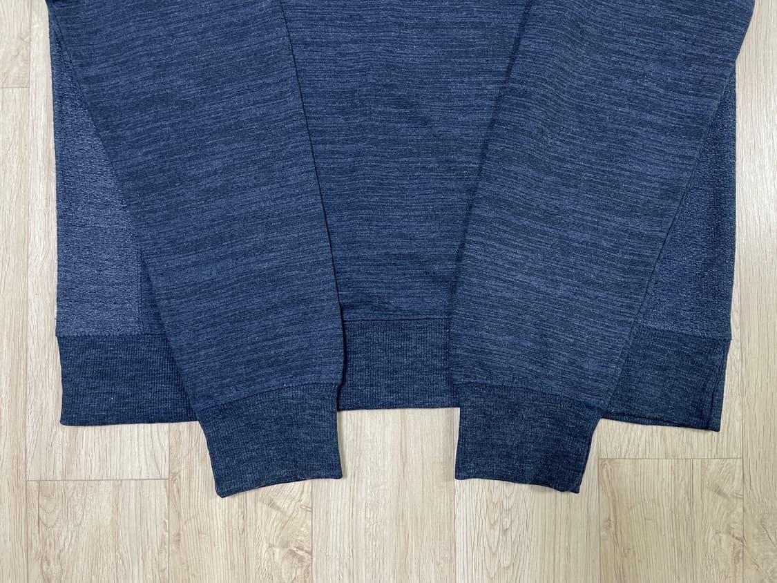 100~105) 챔피온 미군 공군 리버스위브 맨투맨(RRL&LVC&폴로) 상품이미지8