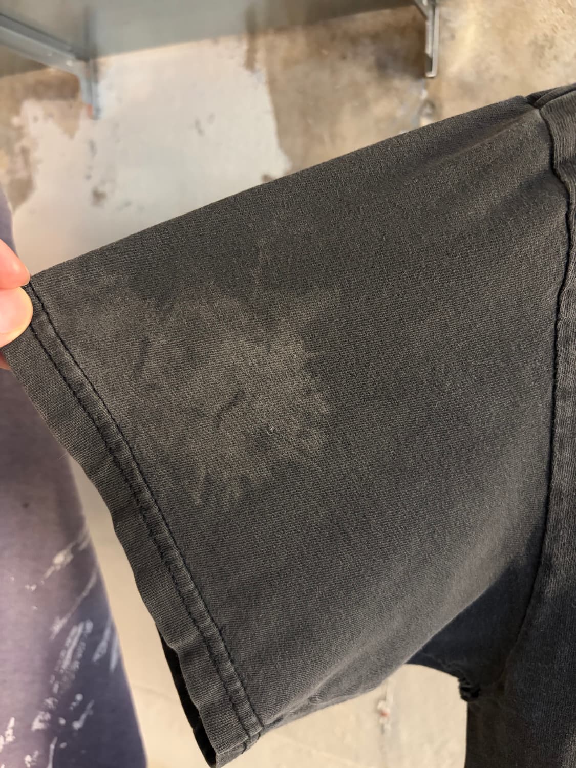 90s 슬레이어 상품이미지5