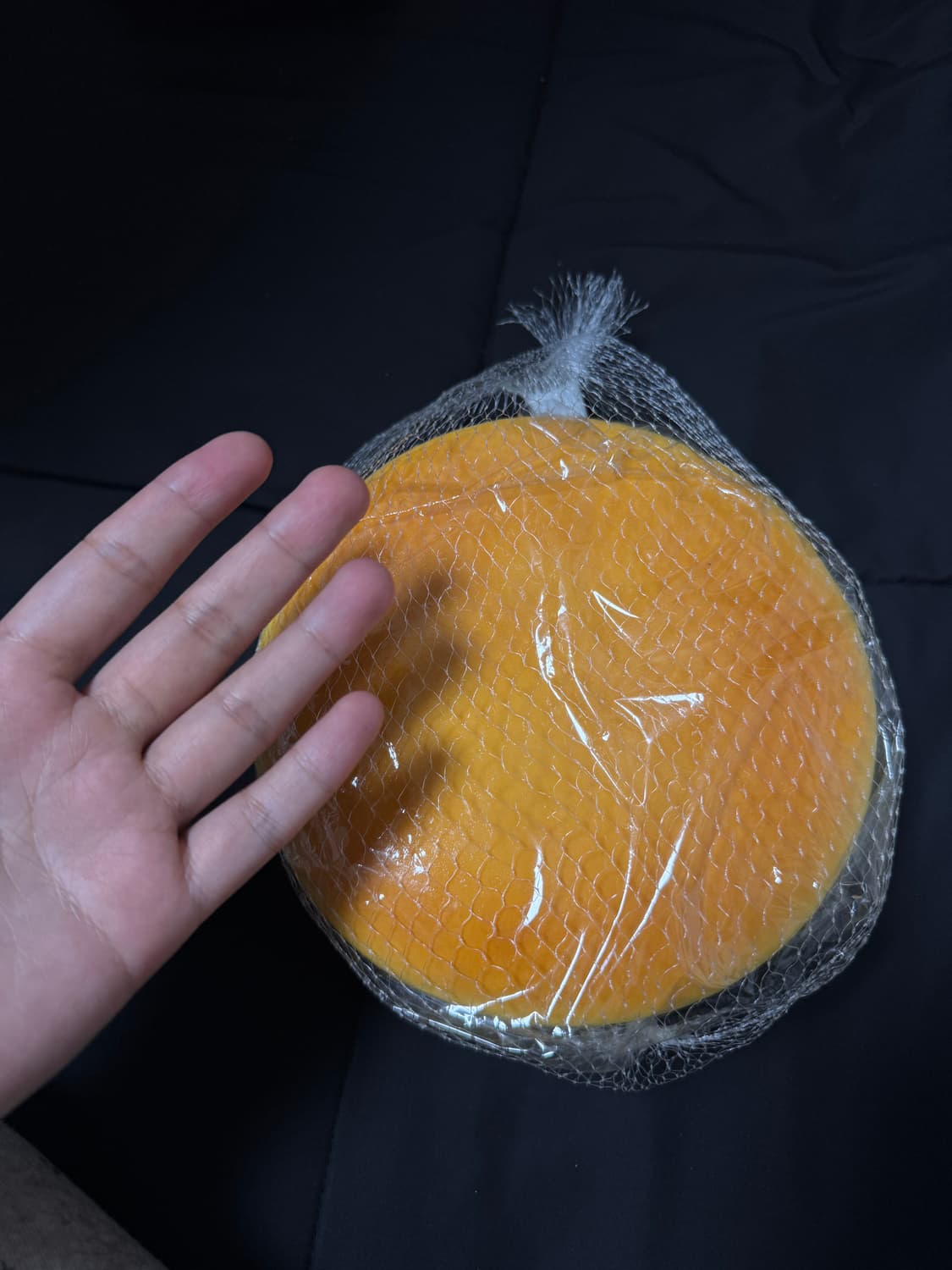 빅 스퀴시  상품이미지1