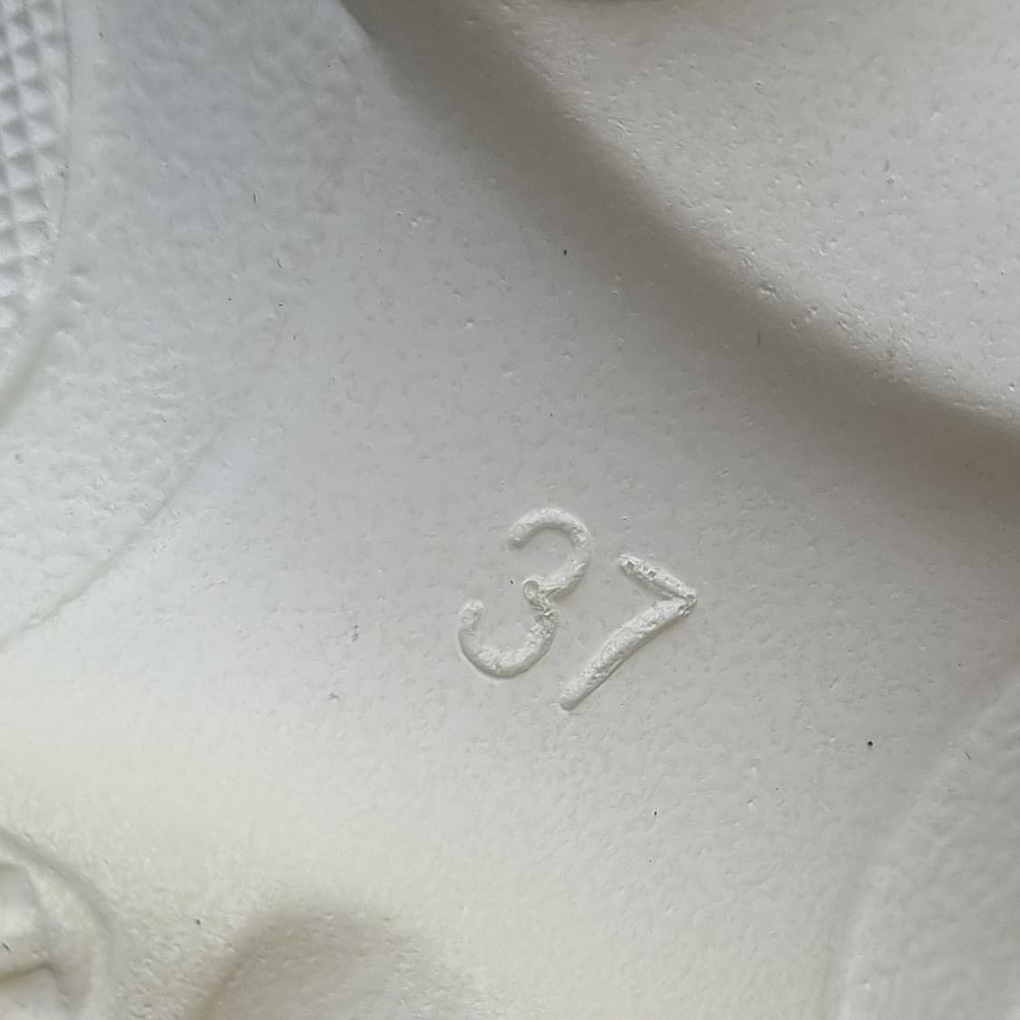 미쉘바이탠디 여성 키높이 슬립온230 굽8 상품이미지6