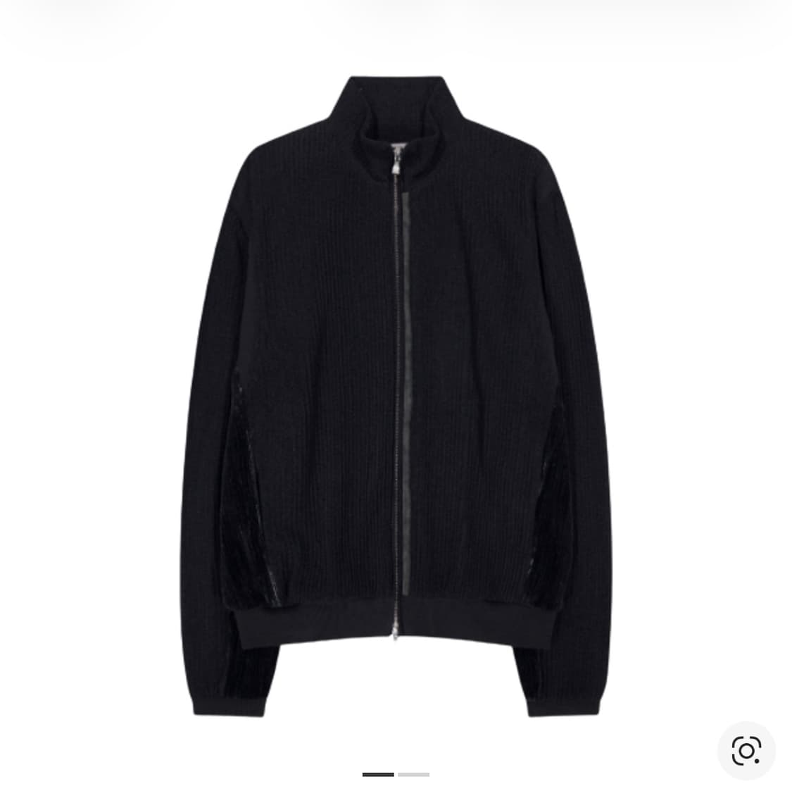 엑슬림 ep8 져지 상품이미지1