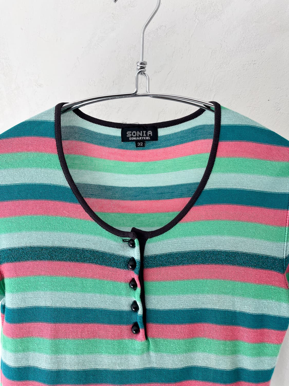 SONIA RYKIEL 상품이미지7