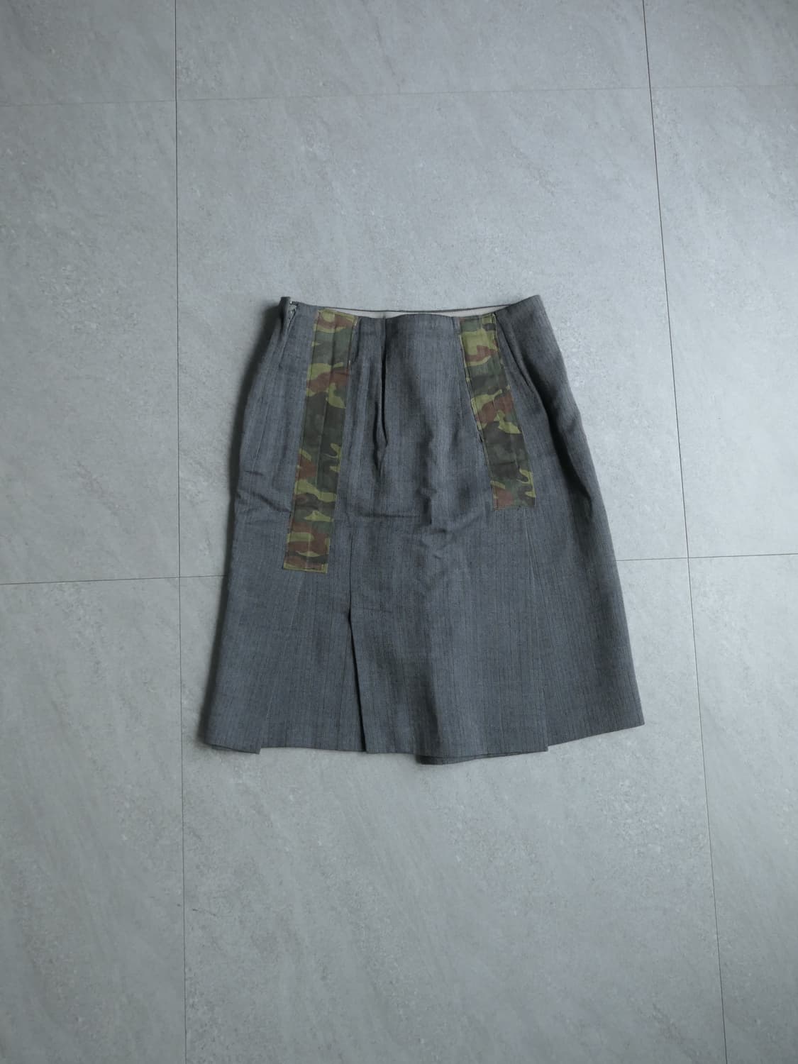 Comme des garcons 상품이미지1