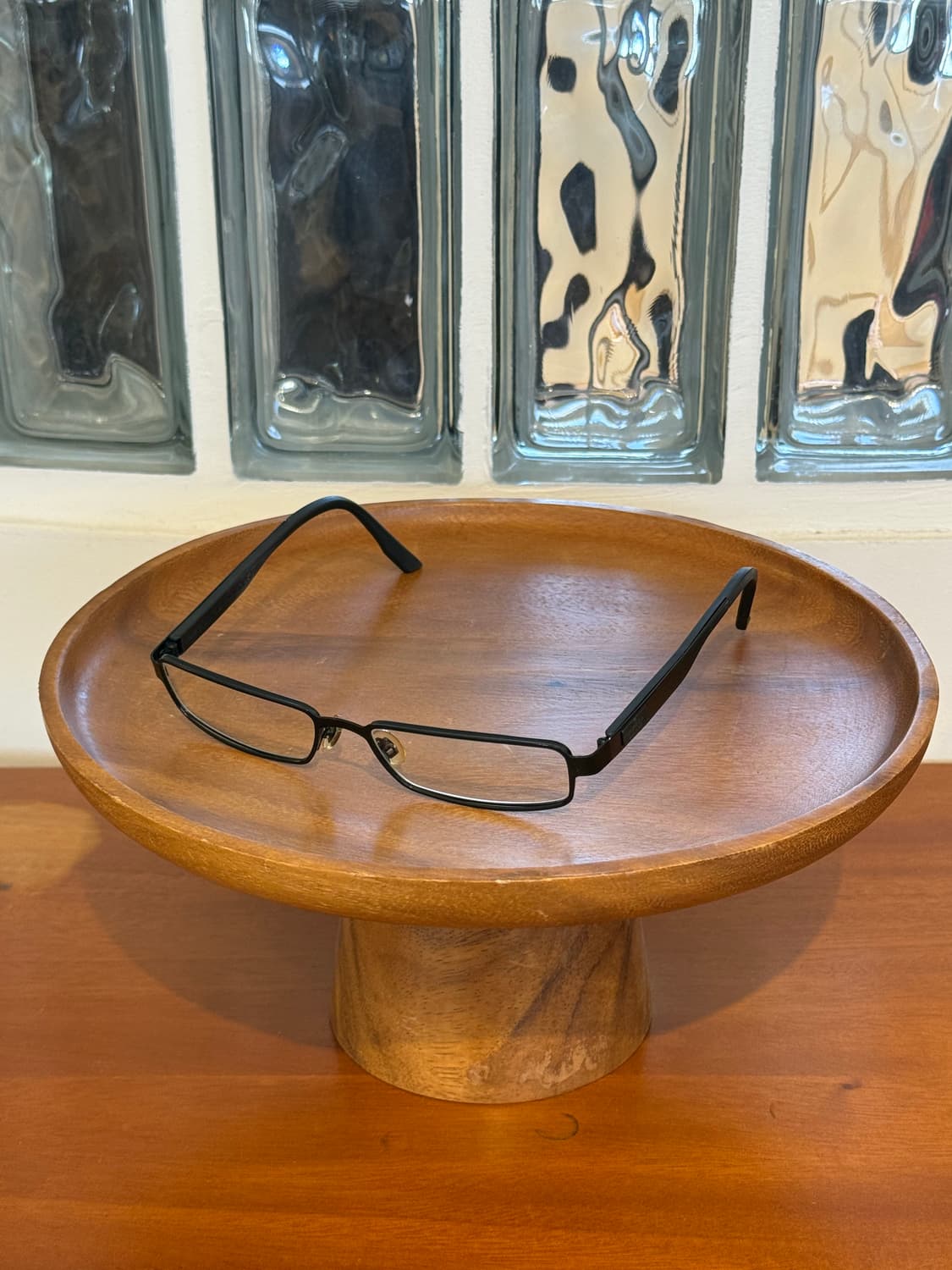 빈티지 구찌 glasses 상품이미지1