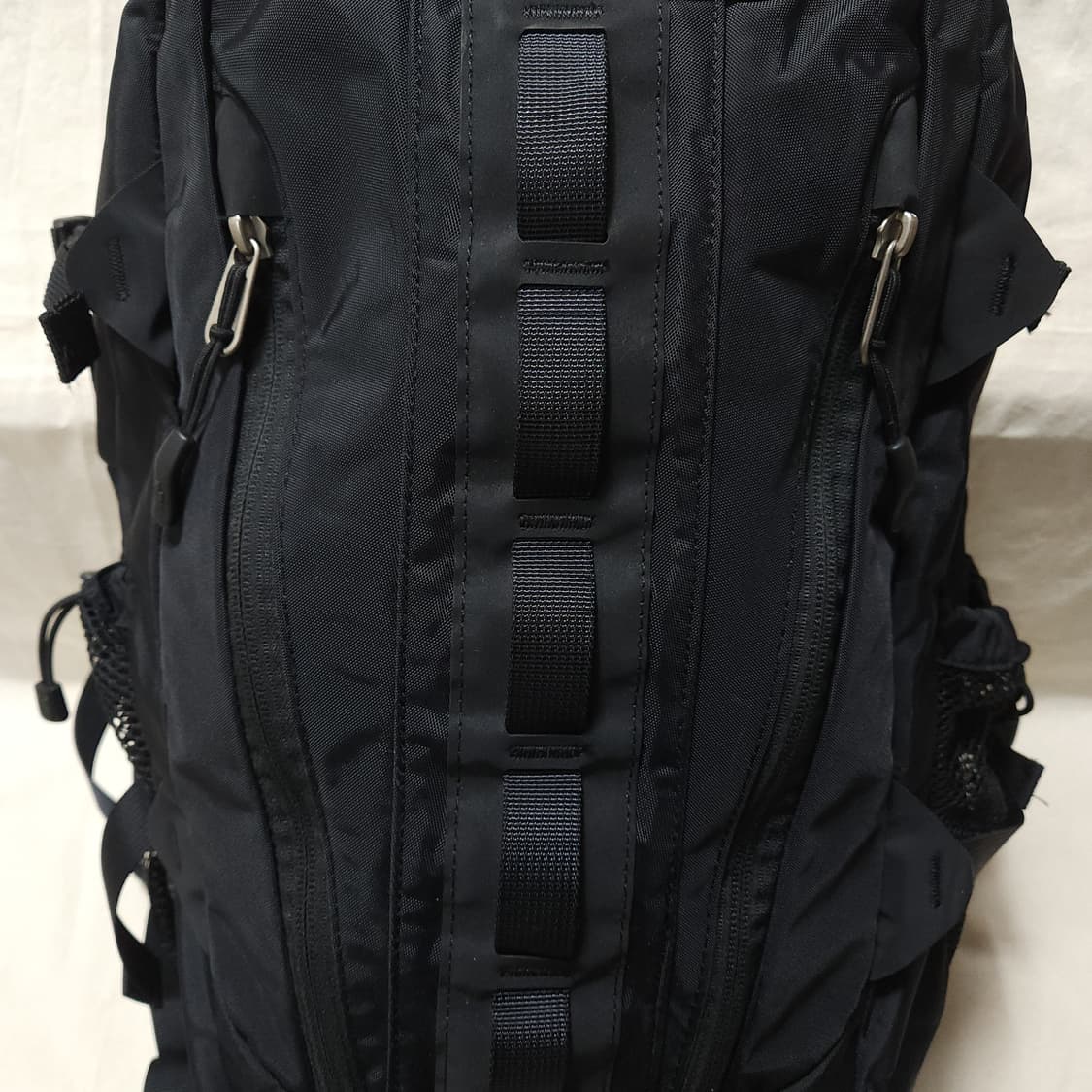 [OS] 노스페이스 빅샷 백팩 상품이미지4