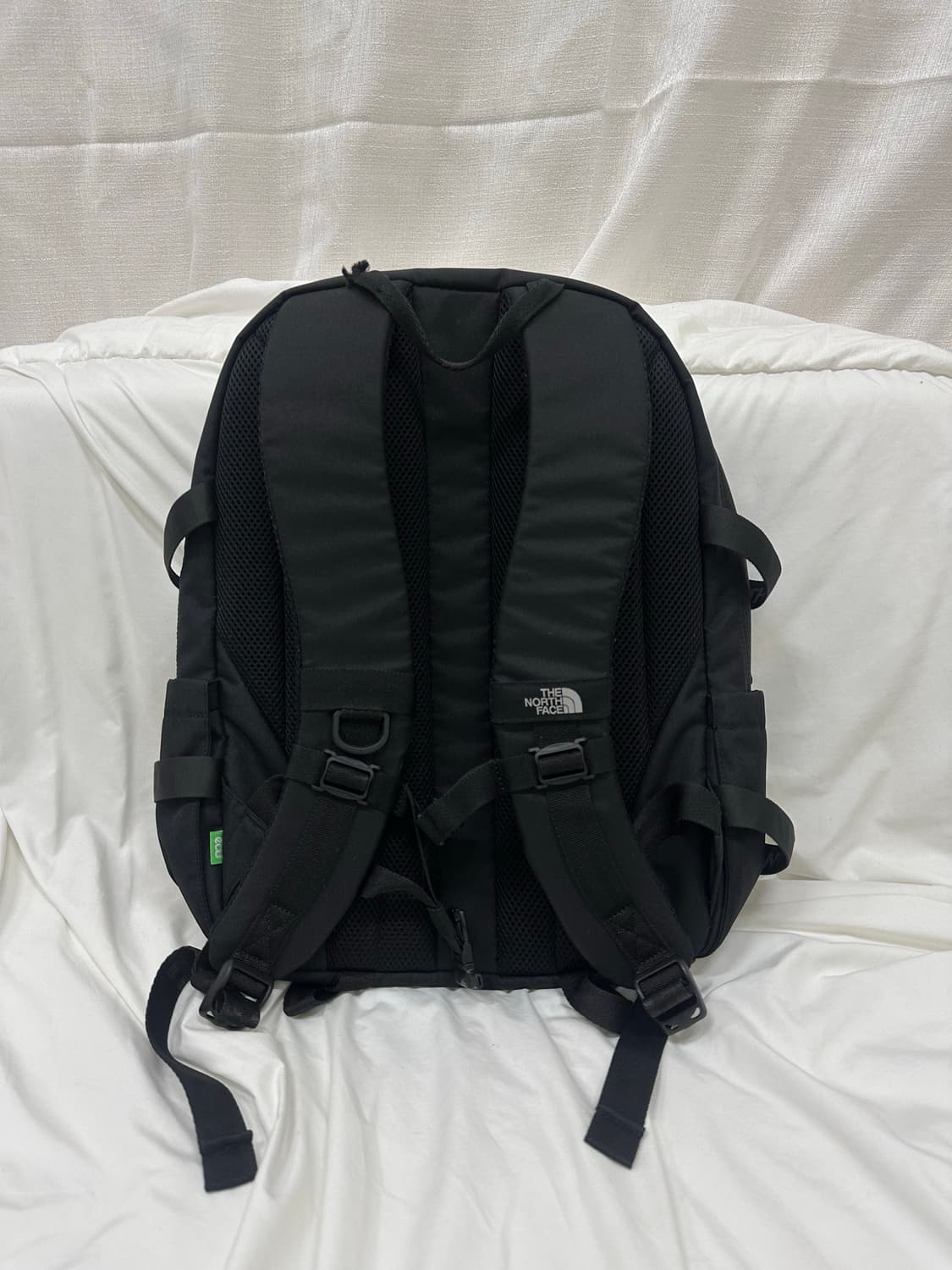 노스페이스 백팩 가방 상품이미지3