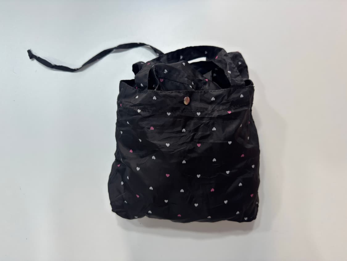 raincoat 상품이미지5
