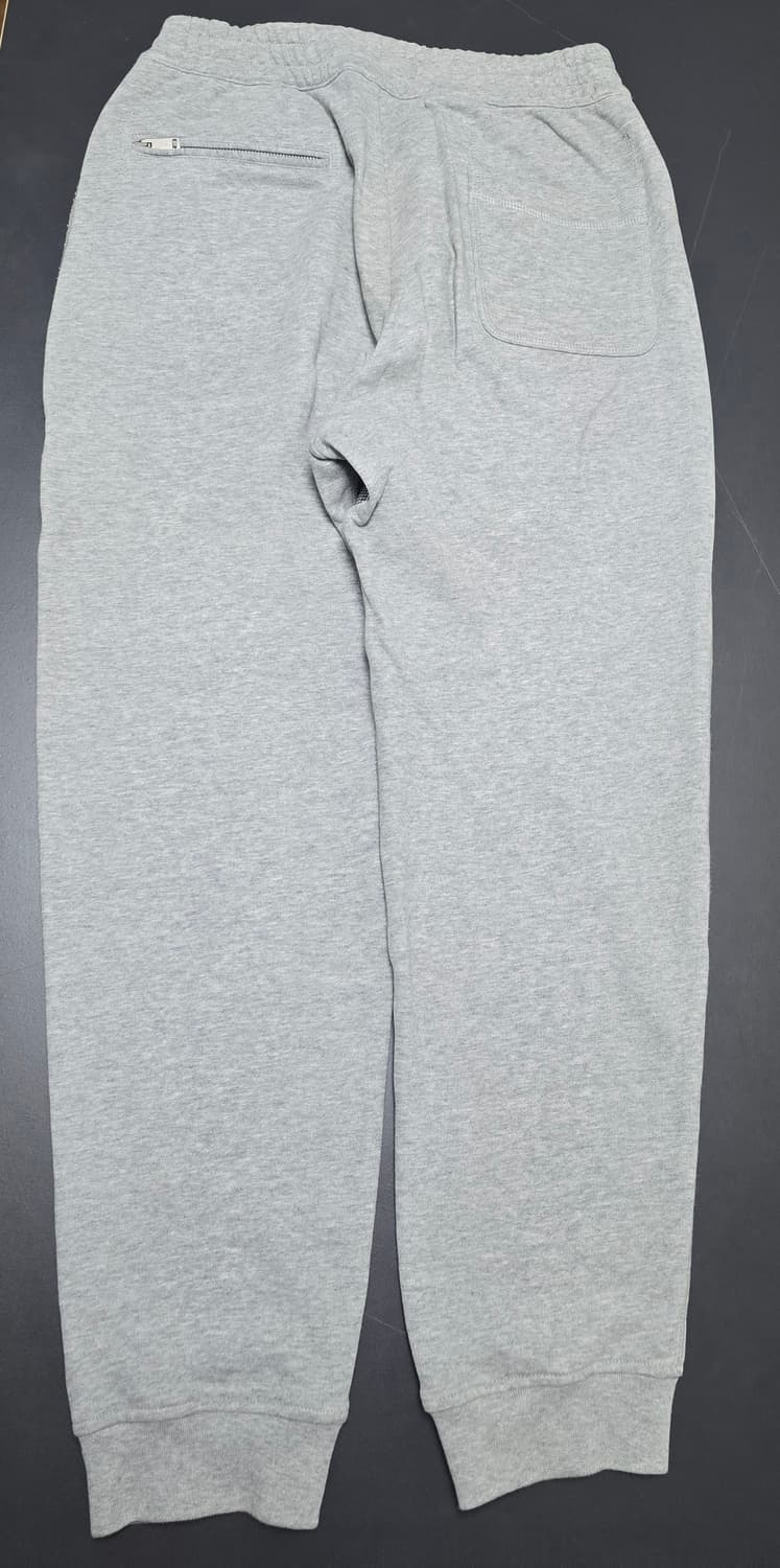 Alexander McQueen 상품이미지6