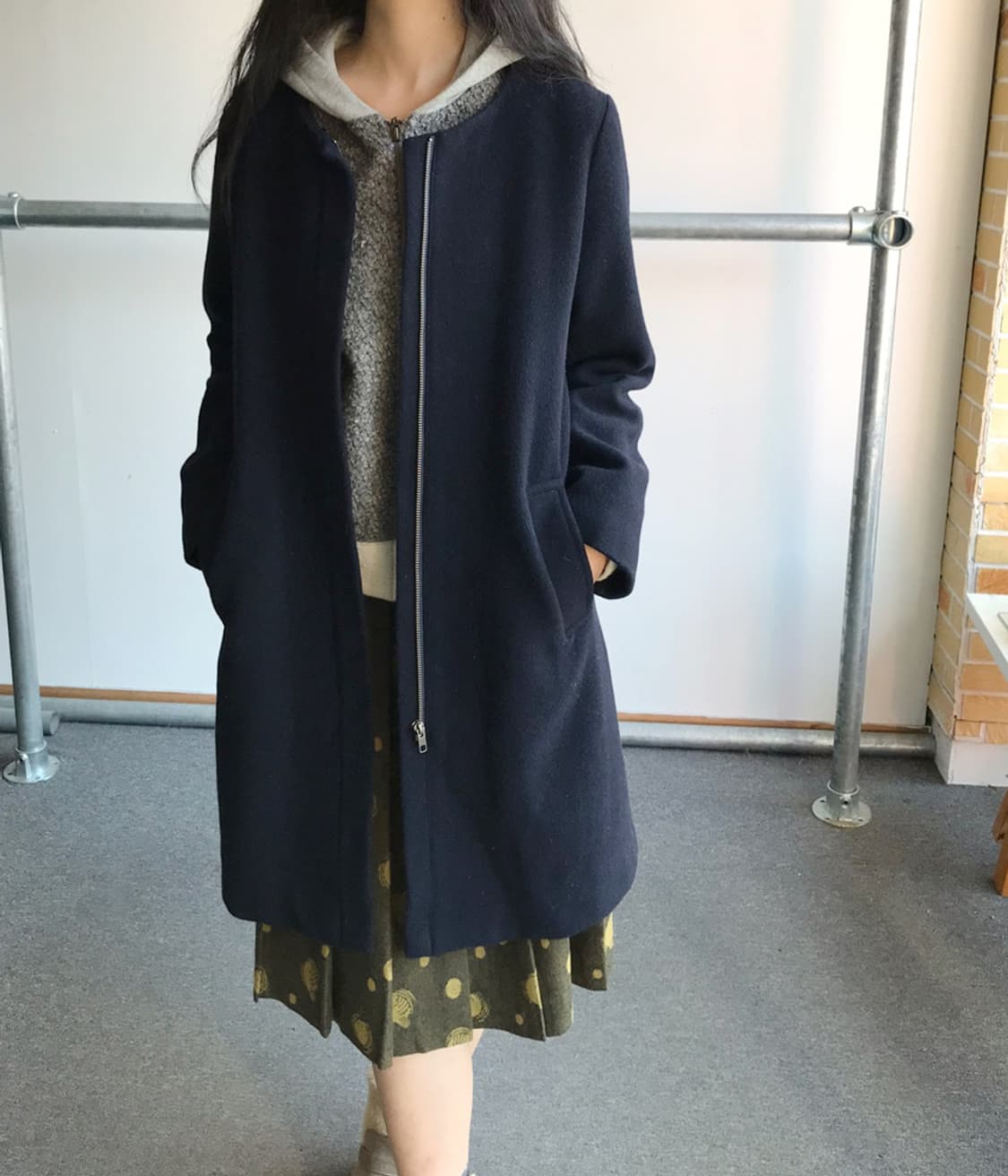 studio CLIP 상품이미지1