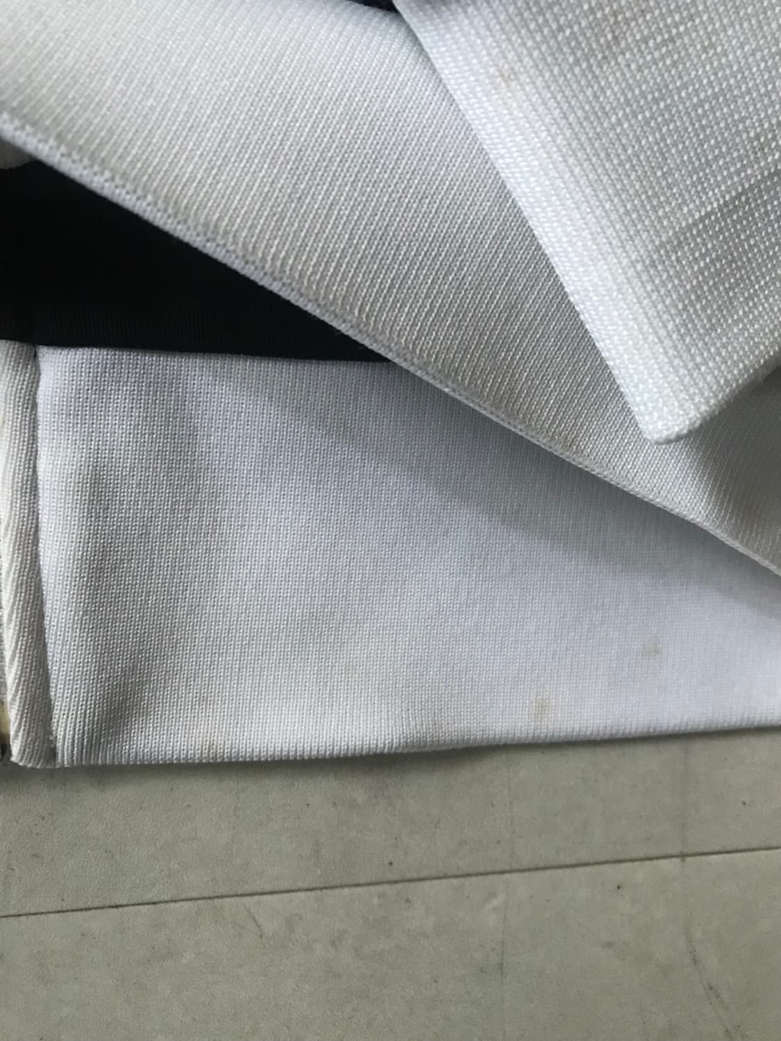 EXR 레이싱 트랙 져지 상품이미지9