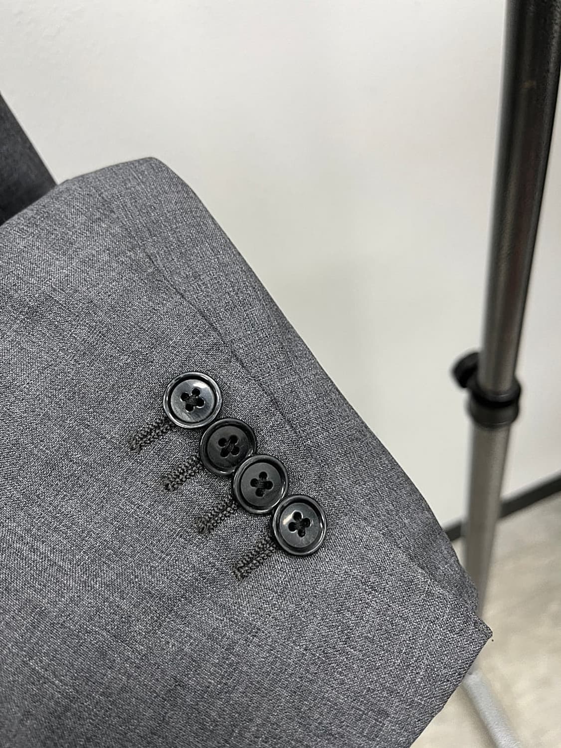 95) 라르디니 봄자켓  상품이미지10