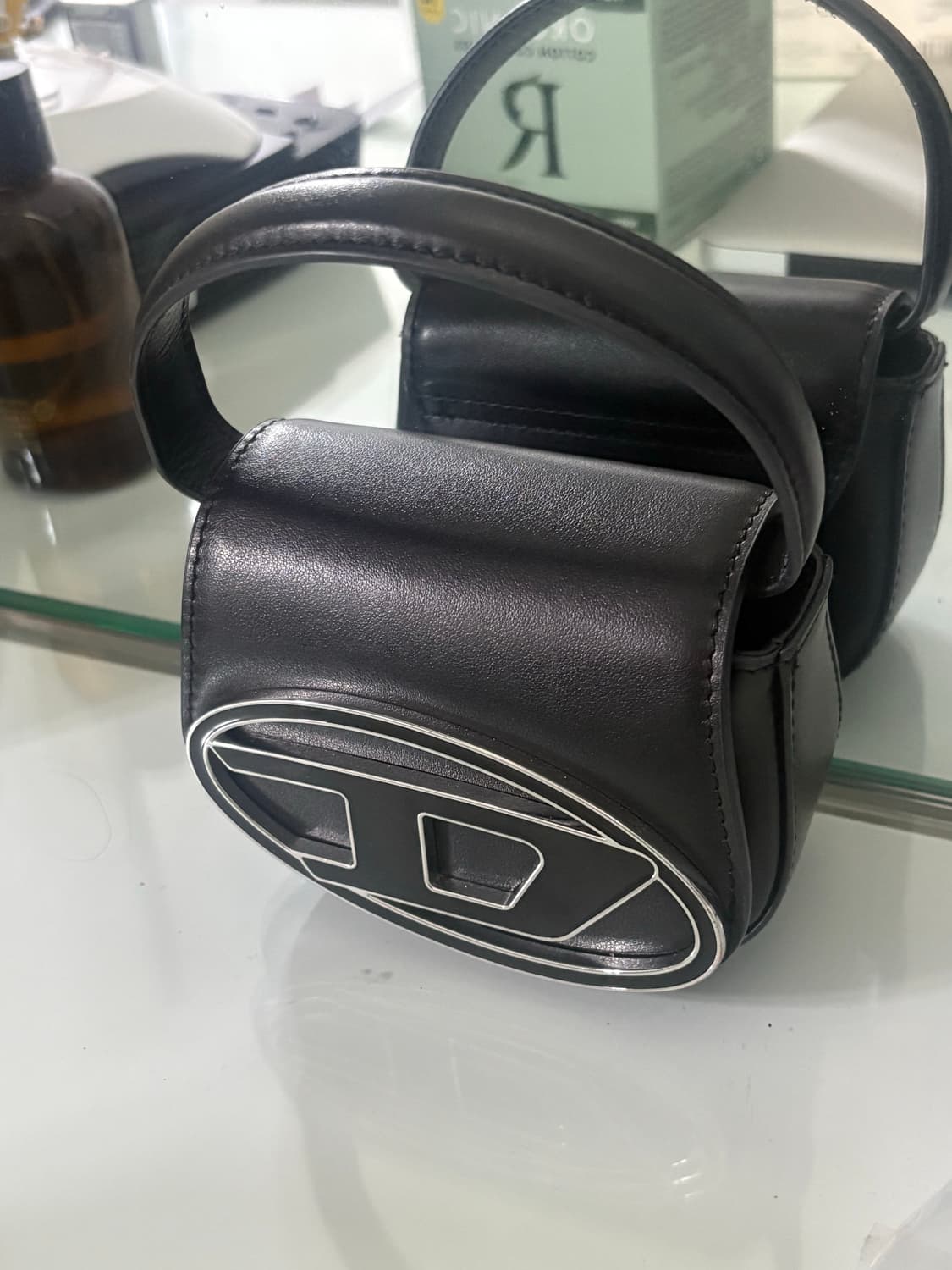 디젤 미니백 상품이미지1