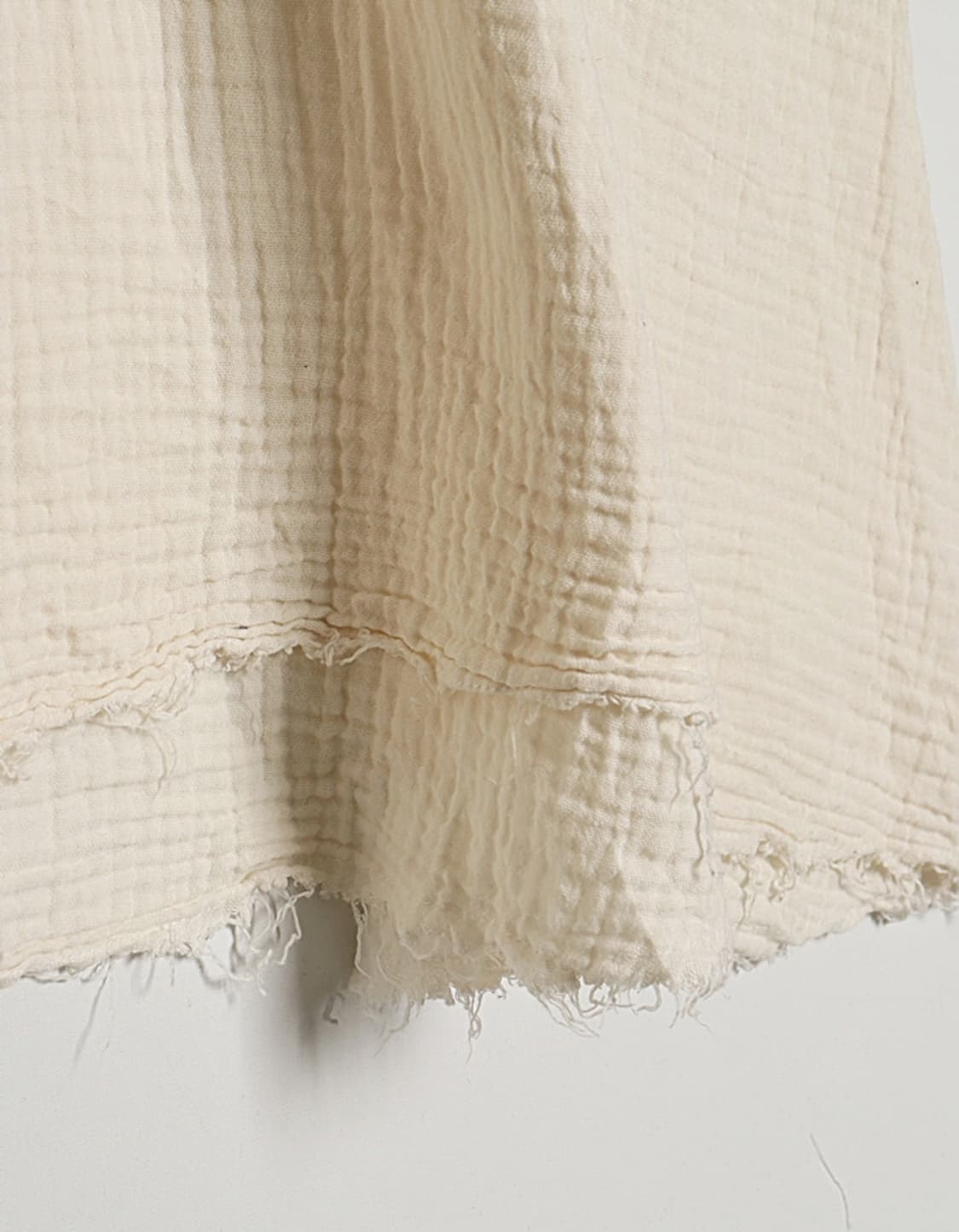  CIAOPANIC TYPY Gauze Camisole One-Piece 상품이미지8